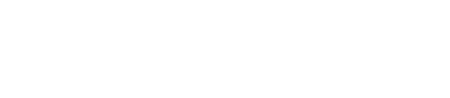 WETON168 Logo
